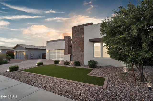 3532 E PENEDES Drive, Gilbert, AZ 85298