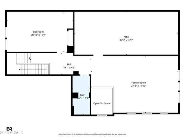 3532 E PENEDES Drive, Gilbert, AZ 85298