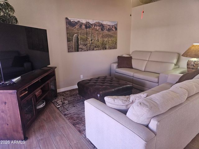 25426 S SPRING CREEK Road, Sun Lakes, AZ 85248