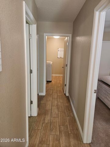 25426 S SPRING CREEK Road, Sun Lakes, AZ 85248