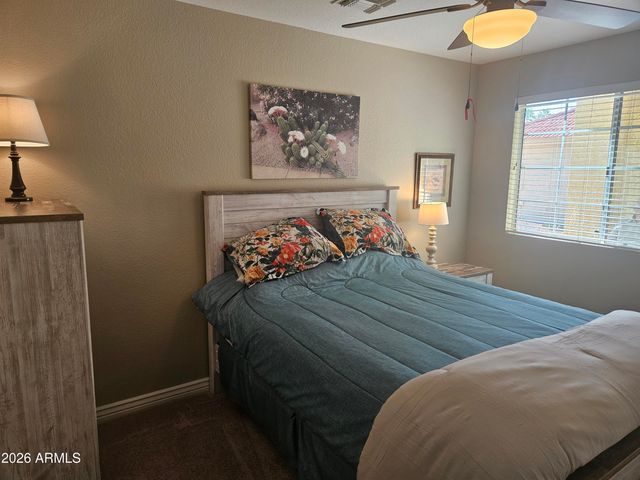 25426 S SPRING CREEK Road, Sun Lakes, AZ 85248