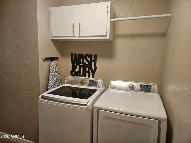 25426 S SPRING CREEK Road, Sun Lakes, AZ 85248