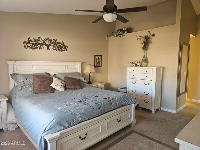 25426 S SPRING CREEK Road, Sun Lakes, AZ 85248