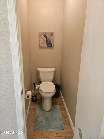 25426 S SPRING CREEK Road, Sun Lakes, AZ 85248