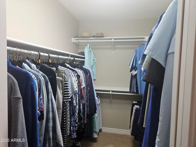 25426 S SPRING CREEK Road, Sun Lakes, AZ 85248