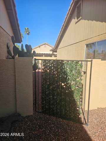 25426 S SPRING CREEK Road, Sun Lakes, AZ 85248