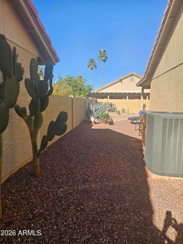 25426 S SPRING CREEK Road, Sun Lakes, AZ 85248