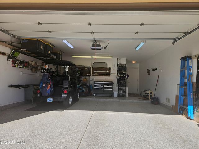 25426 S SPRING CREEK Road, Sun Lakes, AZ 85248