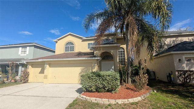 433 EASTBRIDGE DRIVE, Oviedo, FL 32765