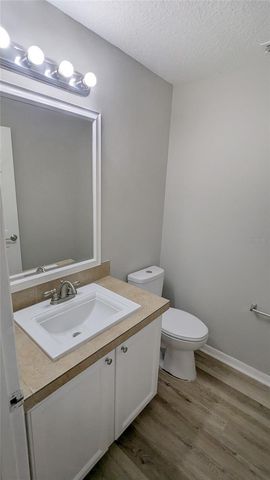 433 EASTBRIDGE DRIVE, Oviedo, FL 32765