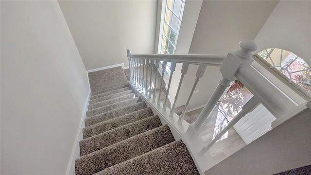 433 EASTBRIDGE DRIVE, Oviedo, FL 32765