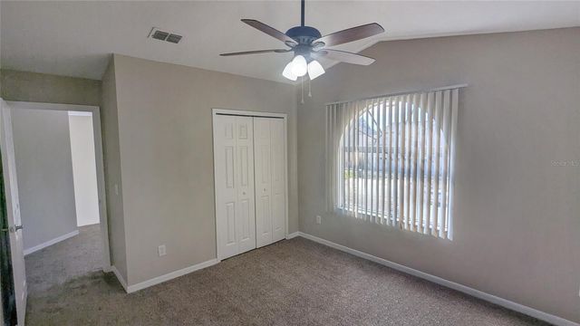 433 EASTBRIDGE DRIVE, Oviedo, FL 32765