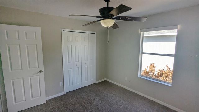 433 EASTBRIDGE DRIVE, Oviedo, FL 32765