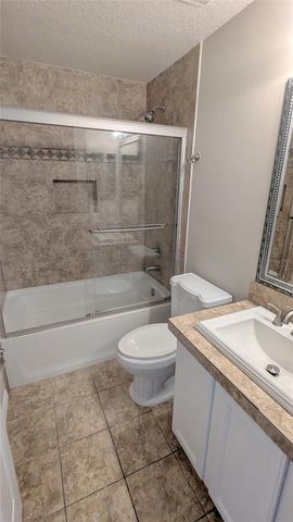 433 EASTBRIDGE DRIVE, Oviedo, FL 32765