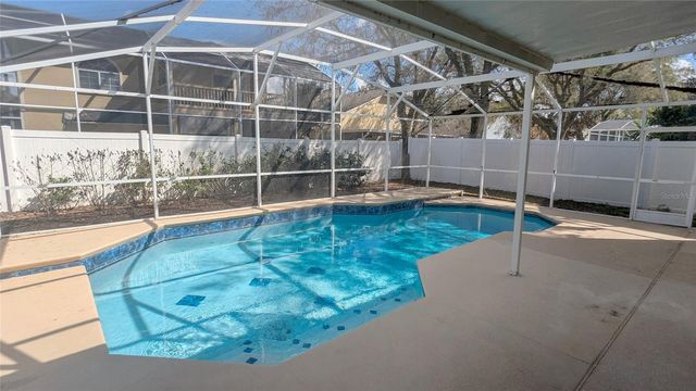 433 EASTBRIDGE DRIVE, Oviedo, FL 32765