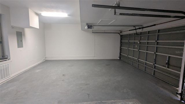 433 EASTBRIDGE DRIVE, Oviedo, FL 32765