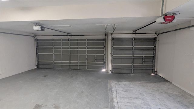 433 EASTBRIDGE DRIVE, Oviedo, FL 32765