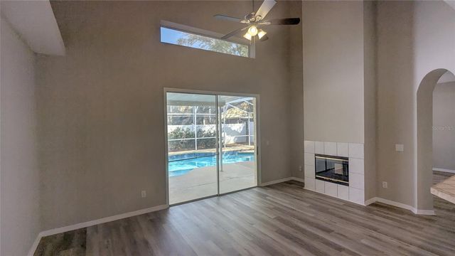 433 EASTBRIDGE DRIVE, Oviedo, FL 32765