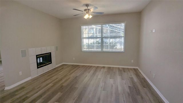 433 EASTBRIDGE DRIVE, Oviedo, FL 32765