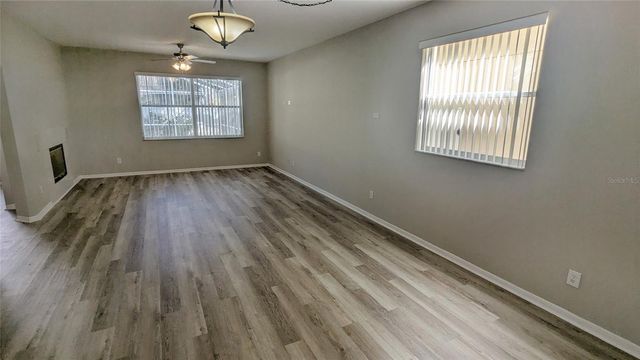 433 EASTBRIDGE DRIVE, Oviedo, FL 32765