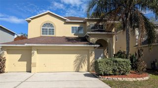 433 EASTBRIDGE DRIVE, Oviedo, FL 32765