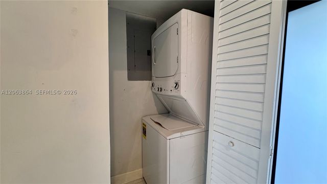 11344 SW 112th Cir Ln S, Miami, FL 33176
