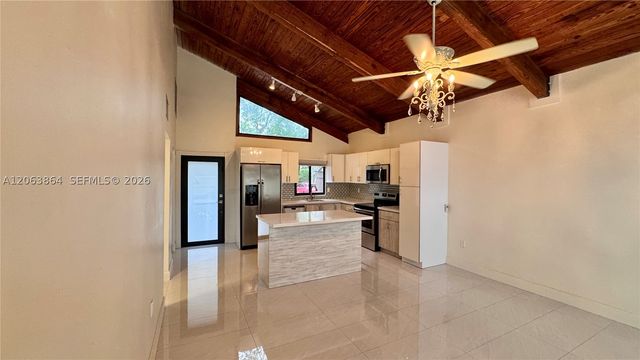 11344 SW 112th Cir Ln S, Miami, FL 33176