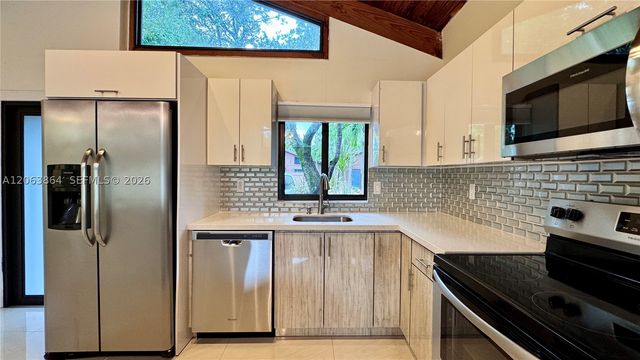 11344 SW 112th Cir Ln S, Miami, FL 33176