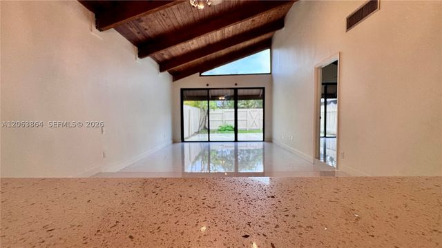 11344 SW 112th Cir Ln S, Miami, FL 33176