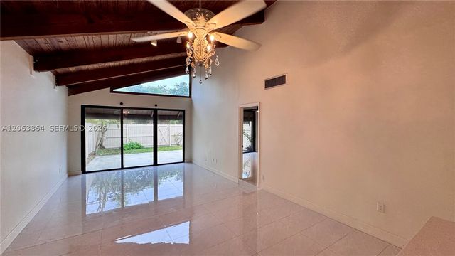 11344 SW 112th Cir Ln S, Miami, FL 33176