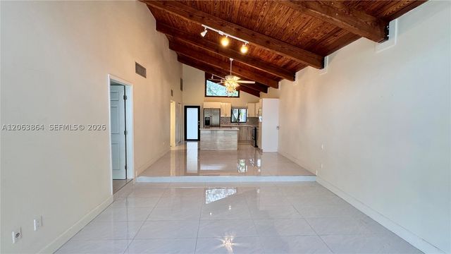 11344 SW 112th Cir Ln S, Miami, FL 33176