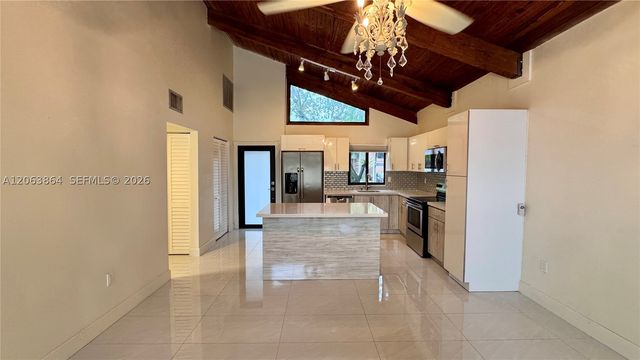 11344 SW 112th Cir Ln S, Miami, FL 33176