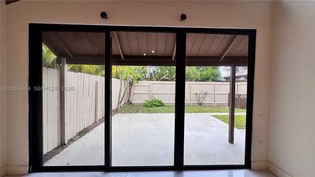 11344 SW 112th Cir Ln S, Miami, FL 33176