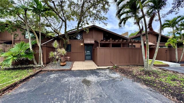 11344 SW 112th Cir Ln S, Miami, FL 33176