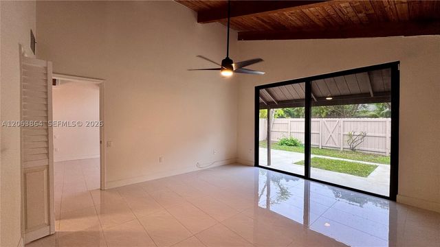 11344 SW 112th Cir Ln S, Miami, FL 33176