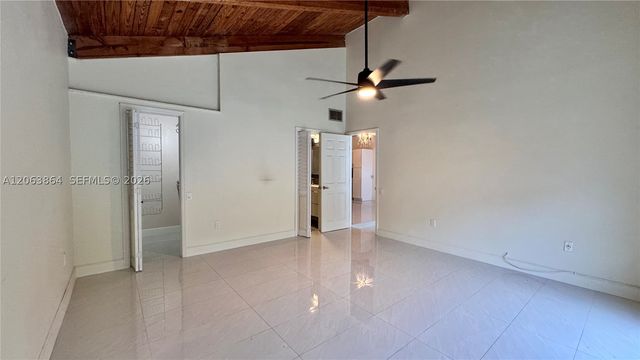 11344 SW 112th Cir Ln S, Miami, FL 33176