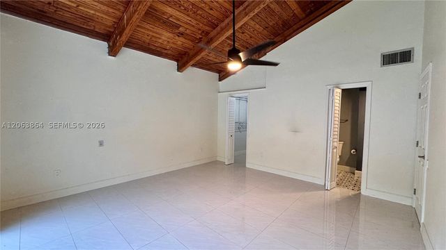 11344 SW 112th Cir Ln S, Miami, FL 33176