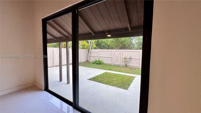 11344 SW 112th Cir Ln S, Miami, FL 33176