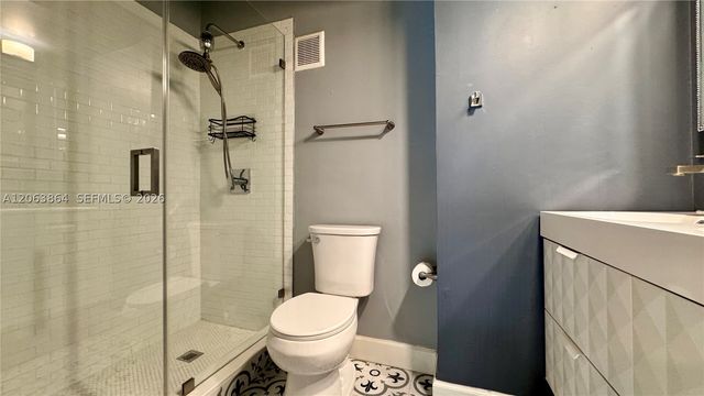 11344 SW 112th Cir Ln S, Miami, FL 33176