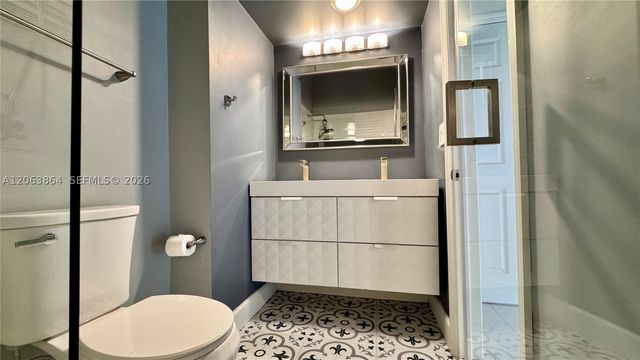 11344 SW 112th Cir Ln S, Miami, FL 33176