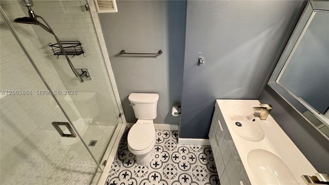 11344 SW 112th Cir Ln S, Miami, FL 33176