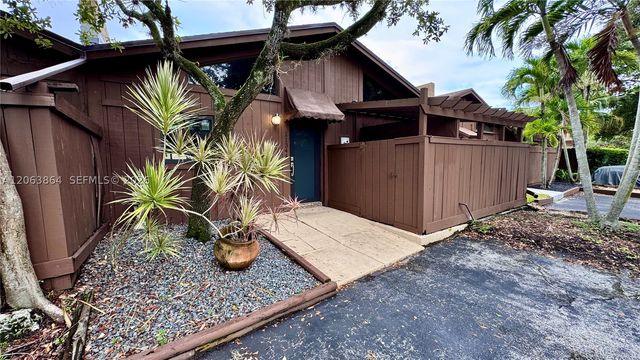 11344 SW 112th Cir Ln S, Miami, FL 33176