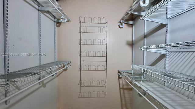 11344 SW 112th Cir Ln S, Miami, FL 33176