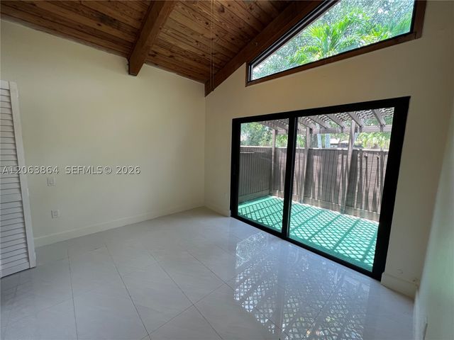 11344 SW 112th Cir Ln S, Miami, FL 33176