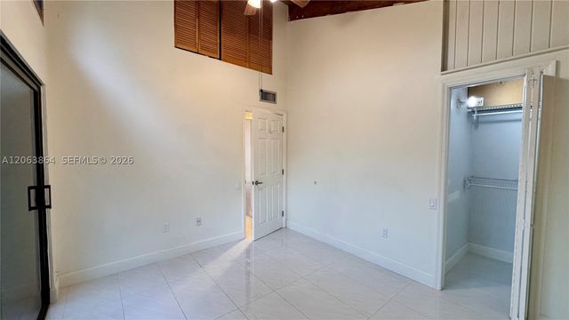 11344 SW 112th Cir Ln S, Miami, FL 33176