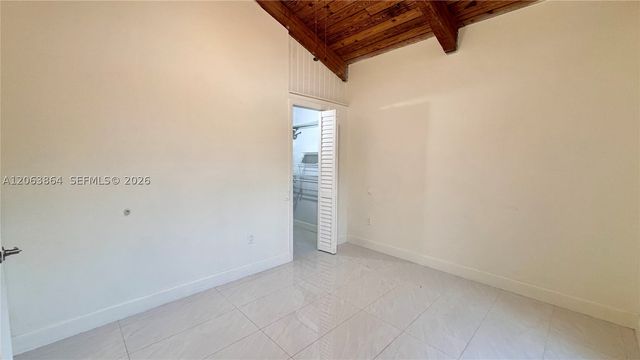 11344 SW 112th Cir Ln S, Miami, FL 33176