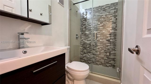 11344 SW 112th Cir Ln S, Miami, FL 33176