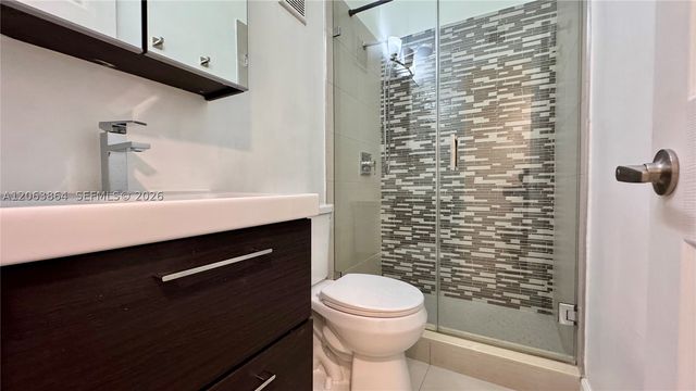 11344 SW 112th Cir Ln S, Miami, FL 33176