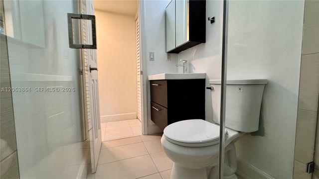 11344 SW 112th Cir Ln S, Miami, FL 33176