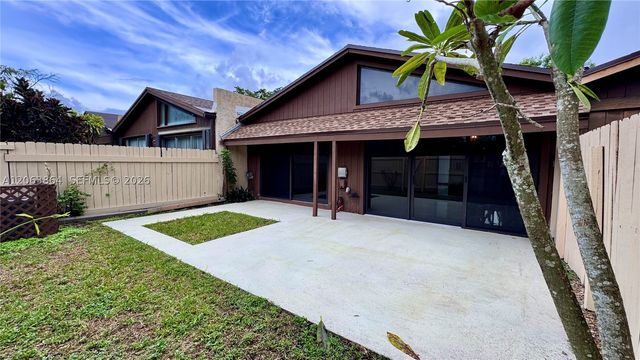 11344 SW 112th Cir Ln S, Miami, FL 33176